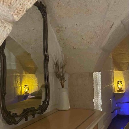 Apartament La Ramasola Fasano Zewnętrze zdjęcie