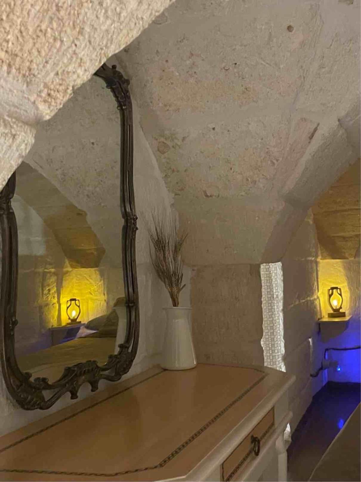 Apartament La Ramasola Fasano Zewnętrze zdjęcie