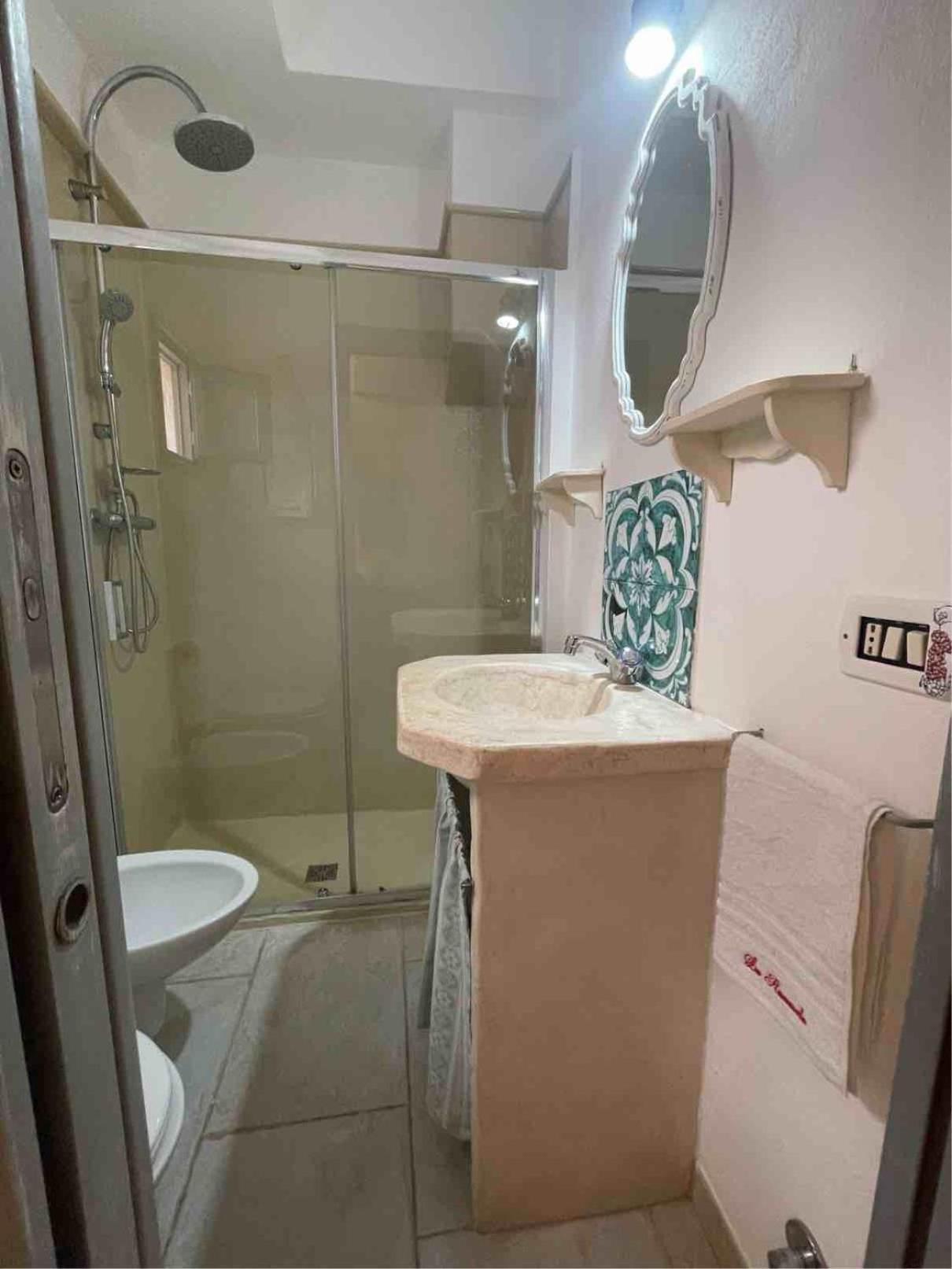 Apartament La Ramasola Fasano Zewnętrze zdjęcie
